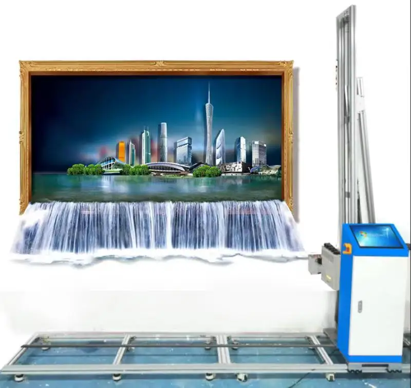 TH-WP200 Factory 3D…