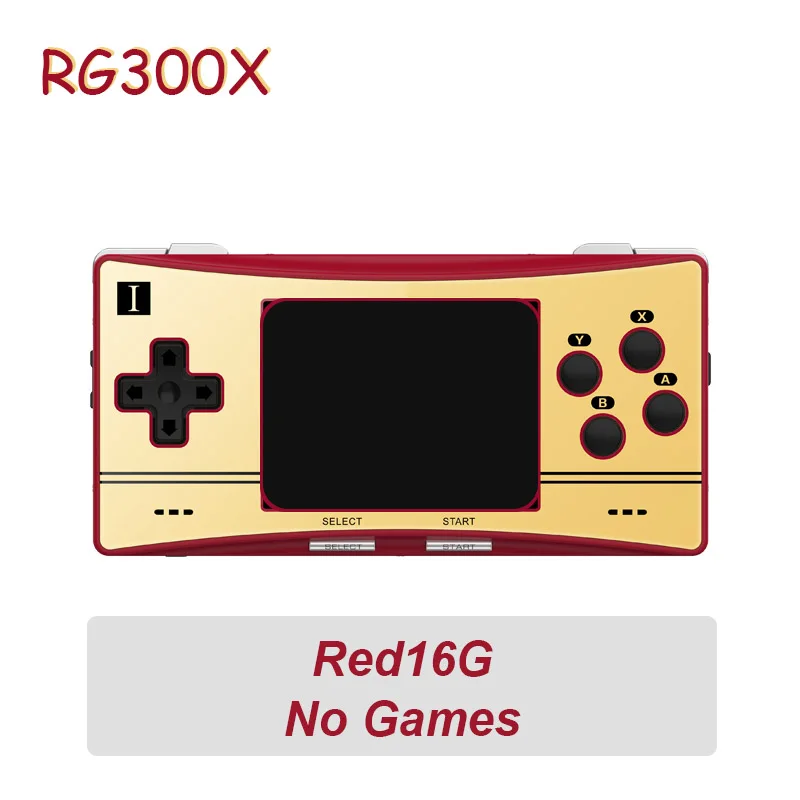 その他 anbernic RG300X ANBERNIC RG300X – anbernic