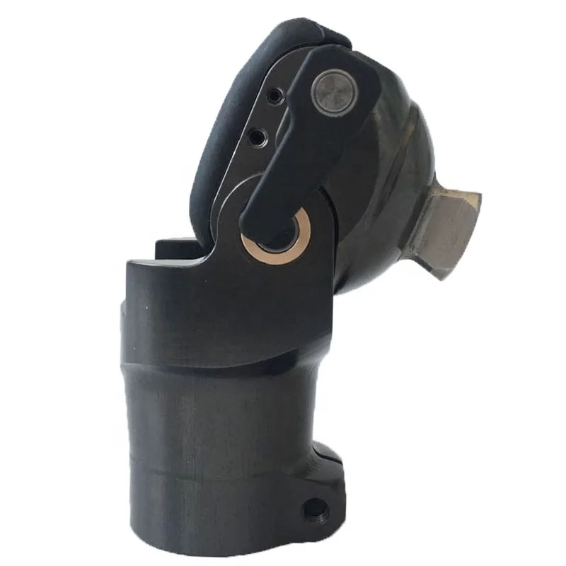 高品質膝関節アルミ義肢工場直販防水装具女性用