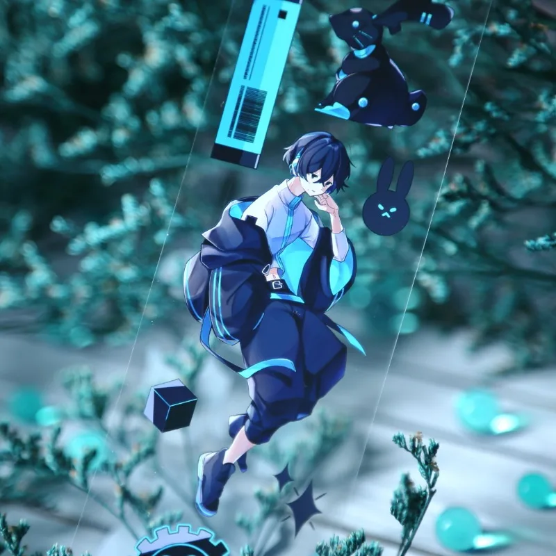 

Очаровательные декоративные ленты Washi JP Cool Boys Special Oil PET для рукоделия, скрапбукинга, изготовления открыток и декоративных наклеек