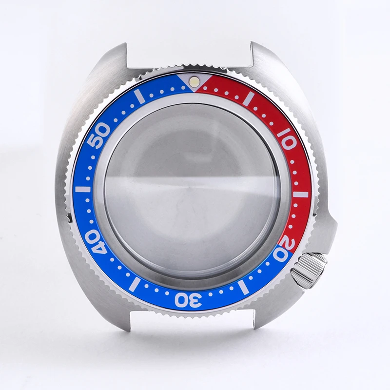 heimdallr-watch-case-abalone-6105-steel-skx007-009-c3-super-luminous-sapphire-glass-fit-nh35-nh36-automatic-movement-dive-watch