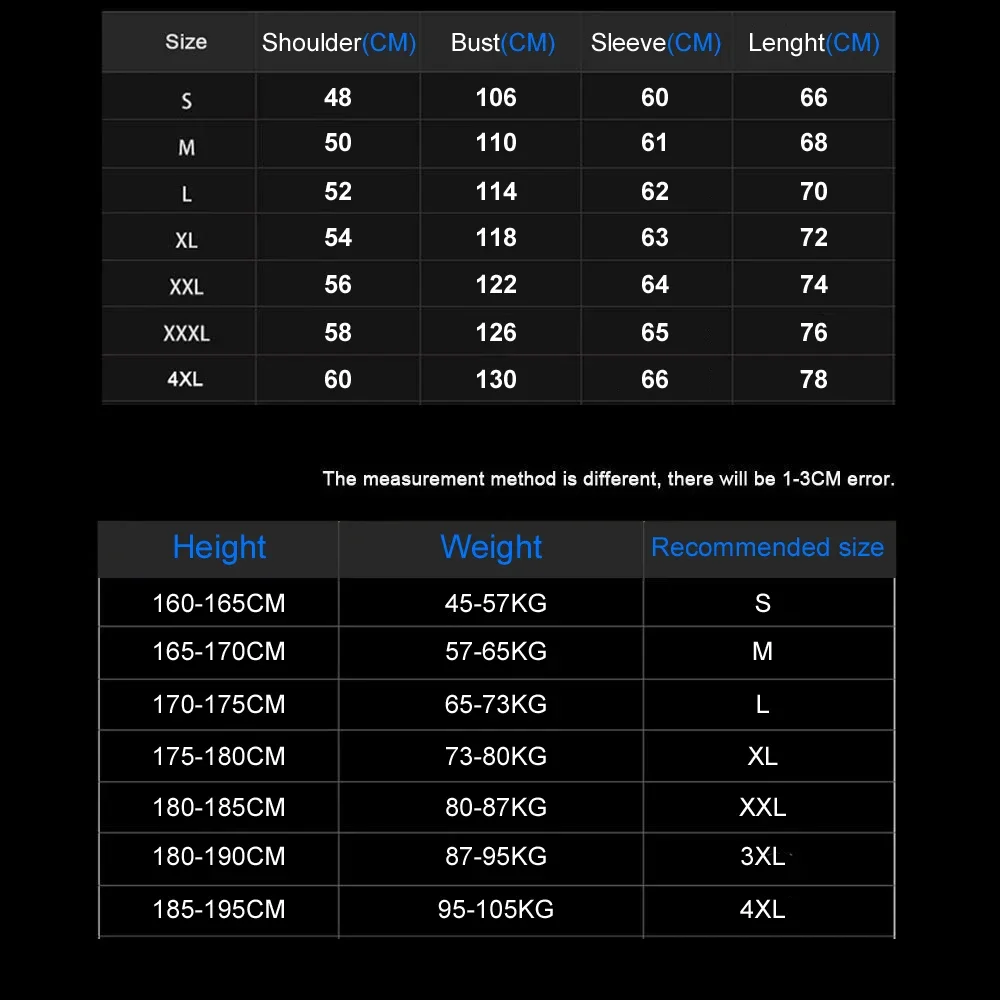Military Shark Skin Soft Shell Jackets Men Tactical Windproof Waterproof Jacket Men Army Combat Jackets Mens Hooded Bomber Coats 7 S6396afe192f346e5a59c1b2acf0002f6I
