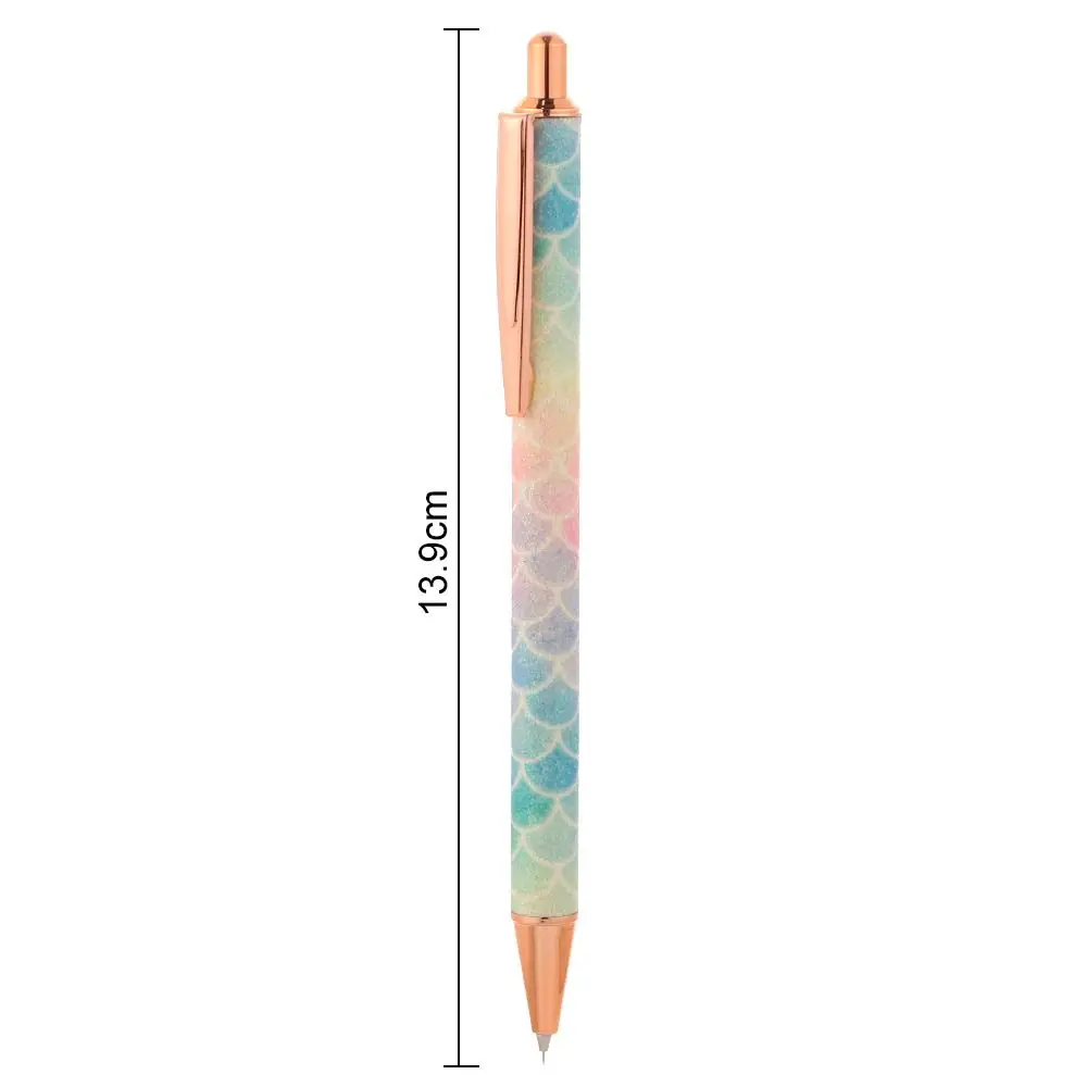 Glitter Fine Point Weeding Pin Pen Iron-on Project Cutter per strumento di diserbo