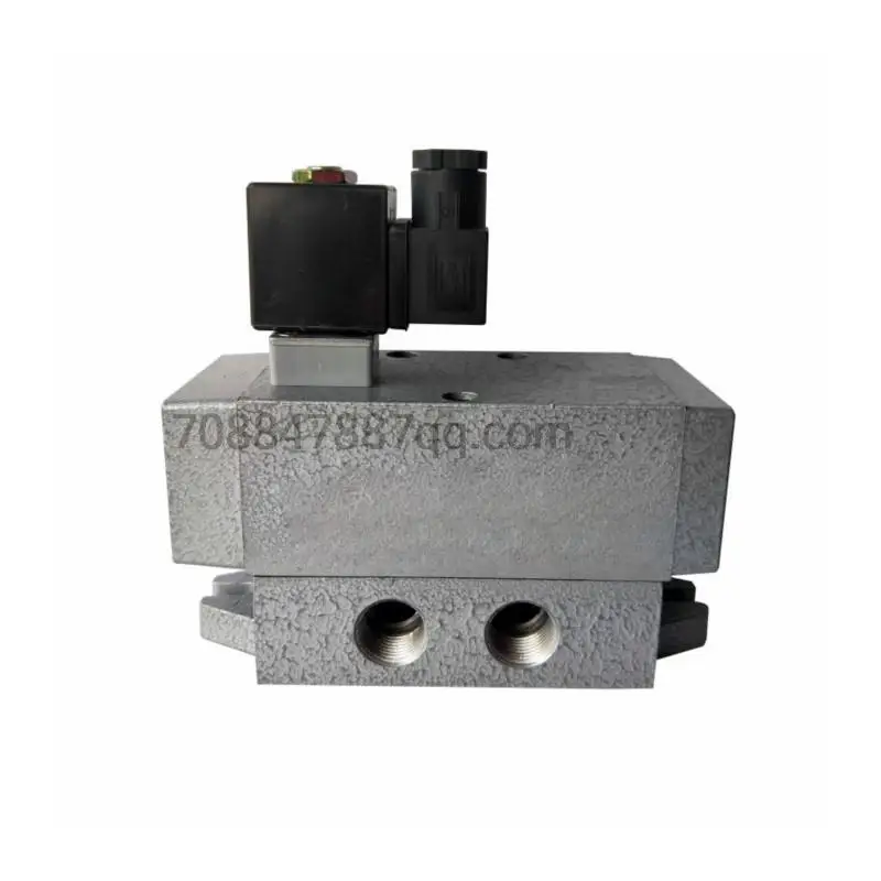 

original 100% authentique 15KW25KW35KW K25D-15-20