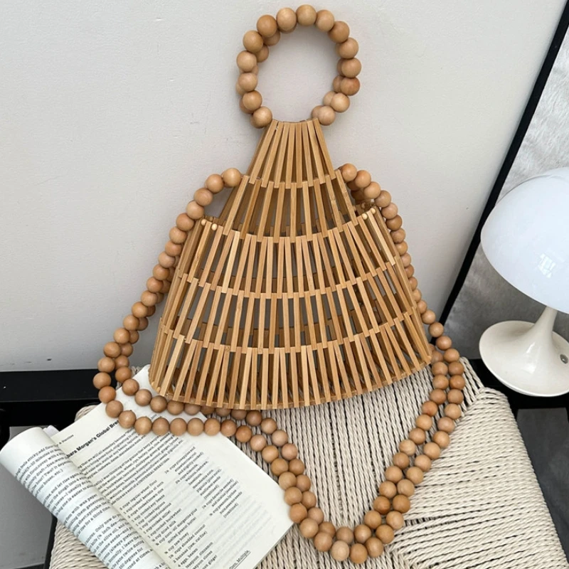 borsa-da-spiaggia-estiva-2026-da-donna-designer-intrecciata-a-mano-in-bambu-con-manico-in-perline-di-legno-borsa-a-spalla-per-vacanze
