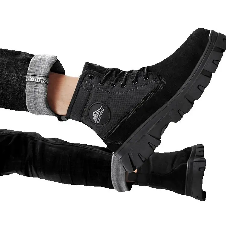 

Мужские и женские футбольные бутсы, высококачественная уличная походная обувь, противоскользящие дизайнерские кроссовки среднего похода, кроссовки