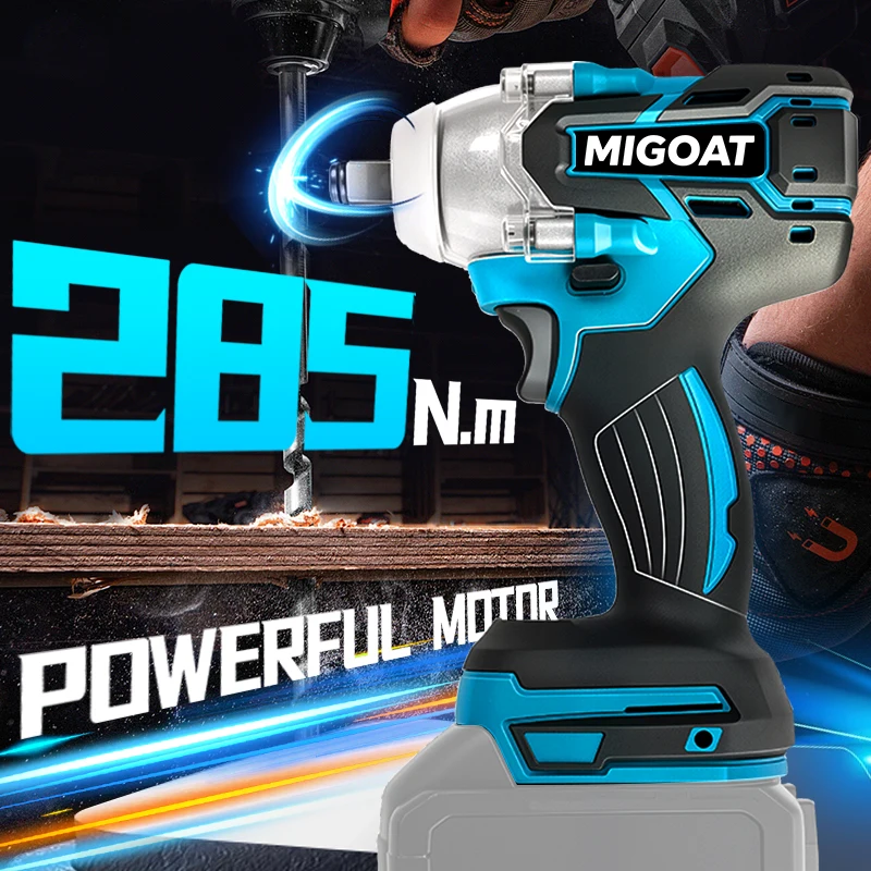 cordless-impact-wrench-21v-electric-power-wrench-for-car-repair-portable-power-tool-compatible-with-makita-21v-battery-pin