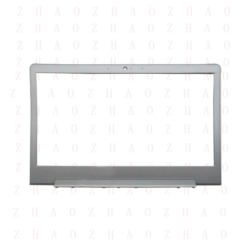 L+ For Lenovo IdeaPad 510S-13IKB ISK Brand New B Shell Border Shell AP1JF000100
