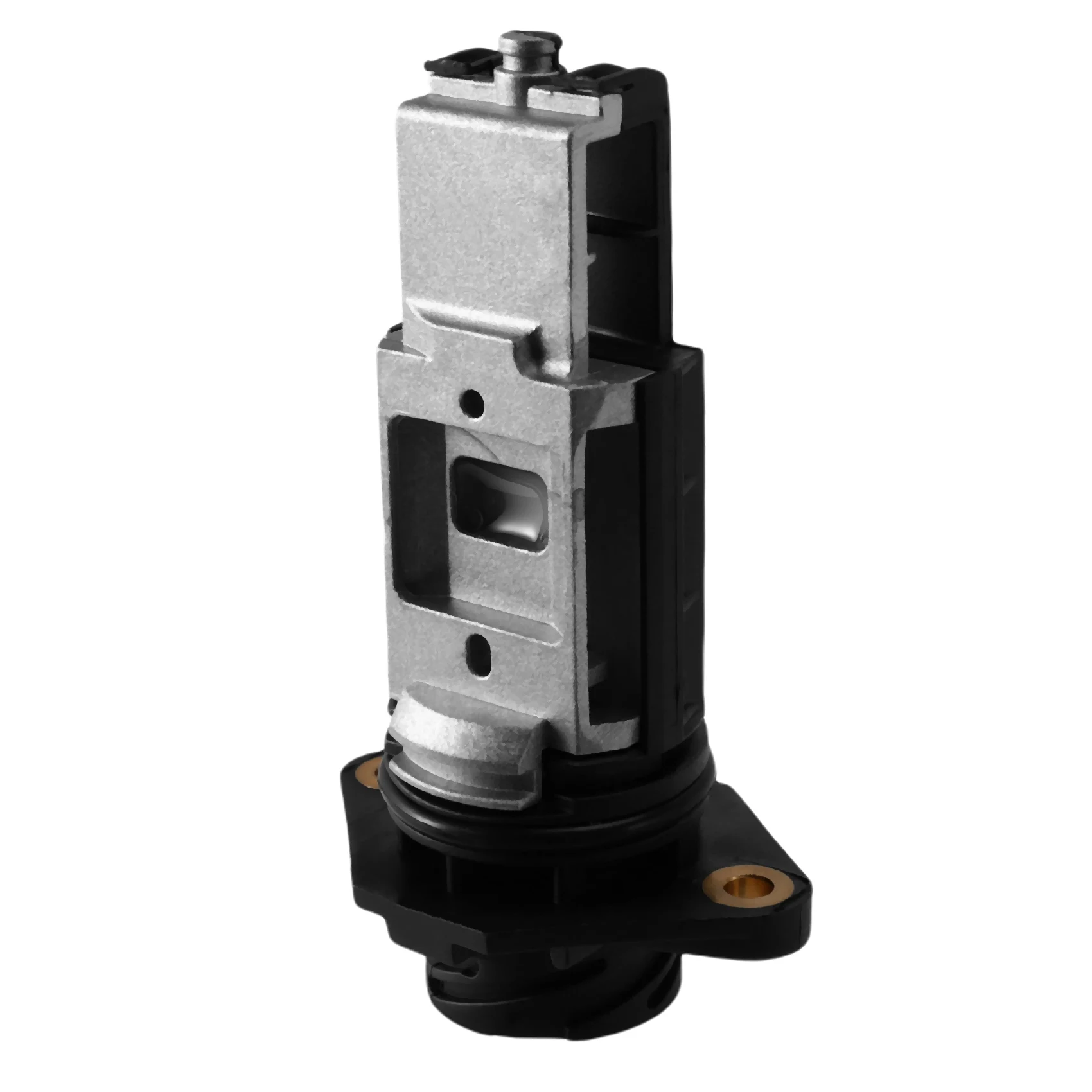 Mass Air Flow Sensor 0280217500 0280217501 0000940548 For Mercedes Benz 280E 320E