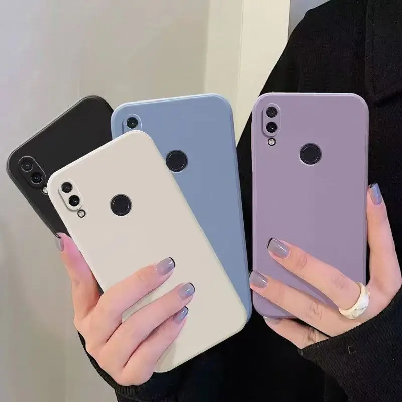 Original Case For H…