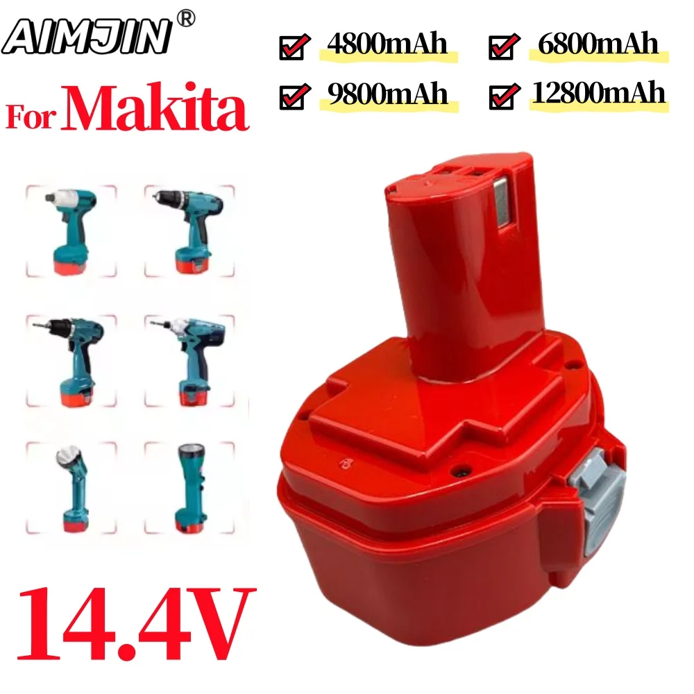 batterie-aste-pour-makita-outils-electriques-144v-4800mah-6800mah-9800mah-12800mah-ni-laissee-pa14-14221420192600-1-6281d6280d