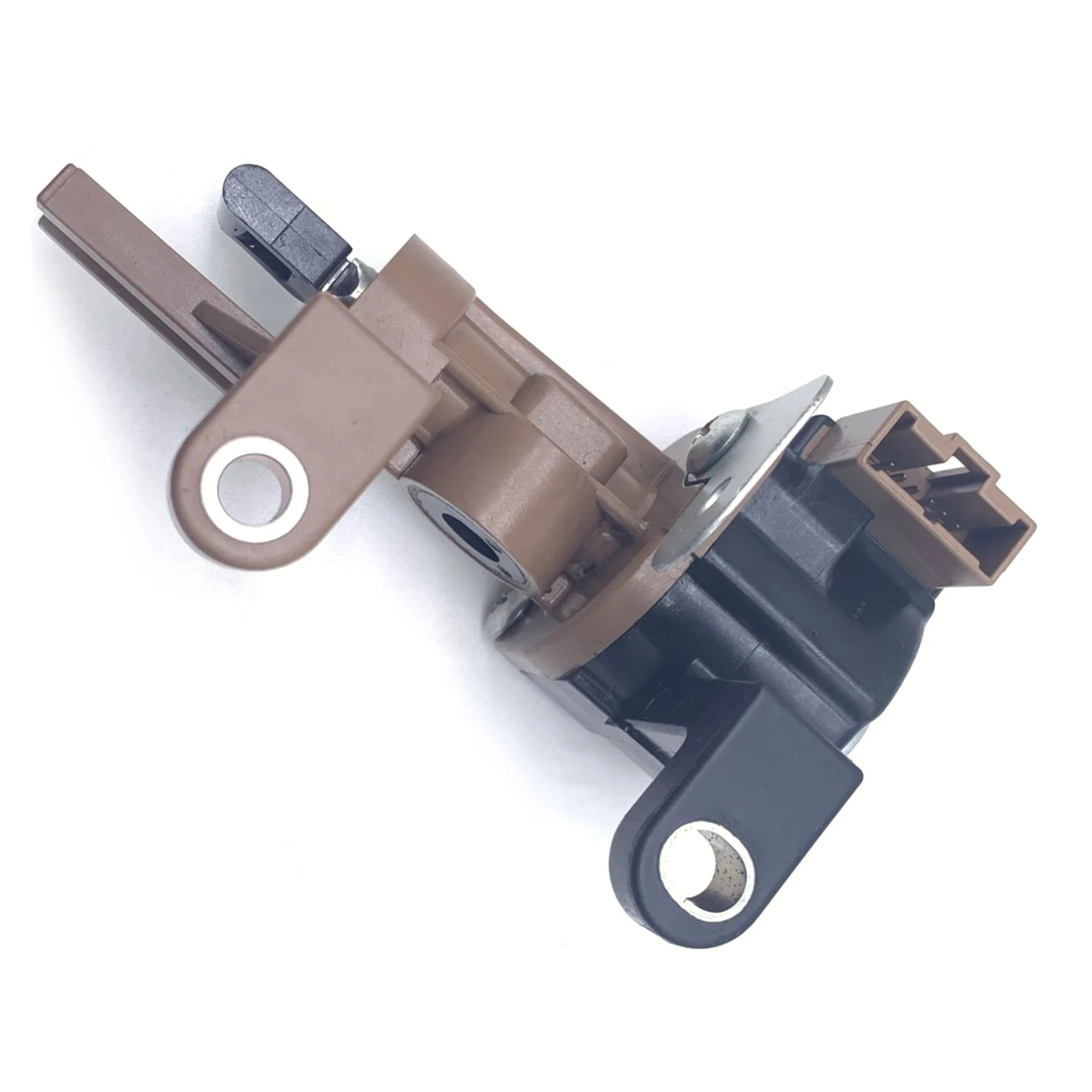 Transmission Shift Solenoid Step Motor 31947-8E002 RE0F06A JF006E for U14 Primera P11 WP11 P12