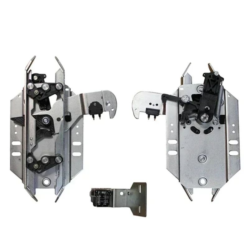 

Iron Car Door Lock CDL-P00.CI000 Elevator Door Operator Hot Sales