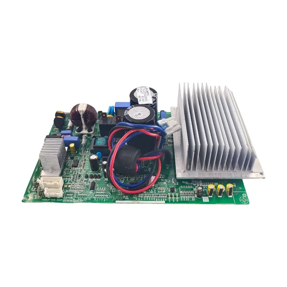 for AUX air conditioner computer board circuit board SX-W-NEC52-SLDC SX-W-NEC52-SKAC-V1 24WRPB8 R51WBPC0 18WBPB6 R51WBP1