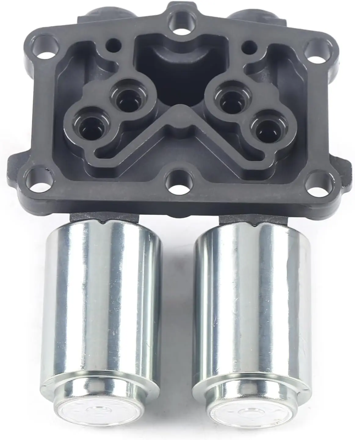 

28260RPC004 For Honda for Civic 2006-2011 New Transmission Dual Linear Solenoid 28260-RPC-004 A90428F