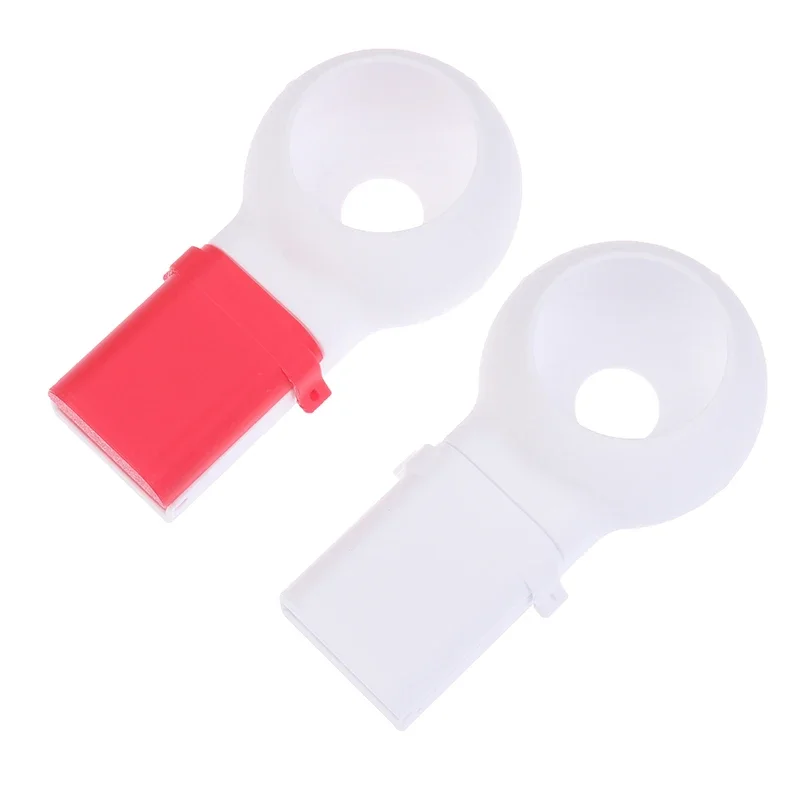 الحفر الكهربائية الحفر غطاء غبار صندوق الرماد السلطانية تأثير المطرقة مجمع الغبار أداة السلطة الملحقات جهاز الحفر الغبار