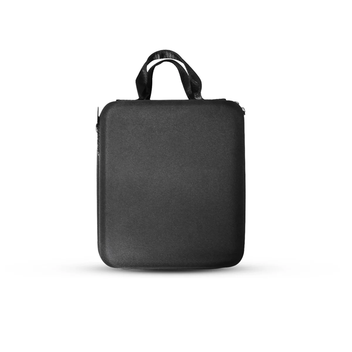 AU47-Portable Travel Case Speaker Storage for Devialet Mania Speaker Protection Bag Protective Shell Protective Cover