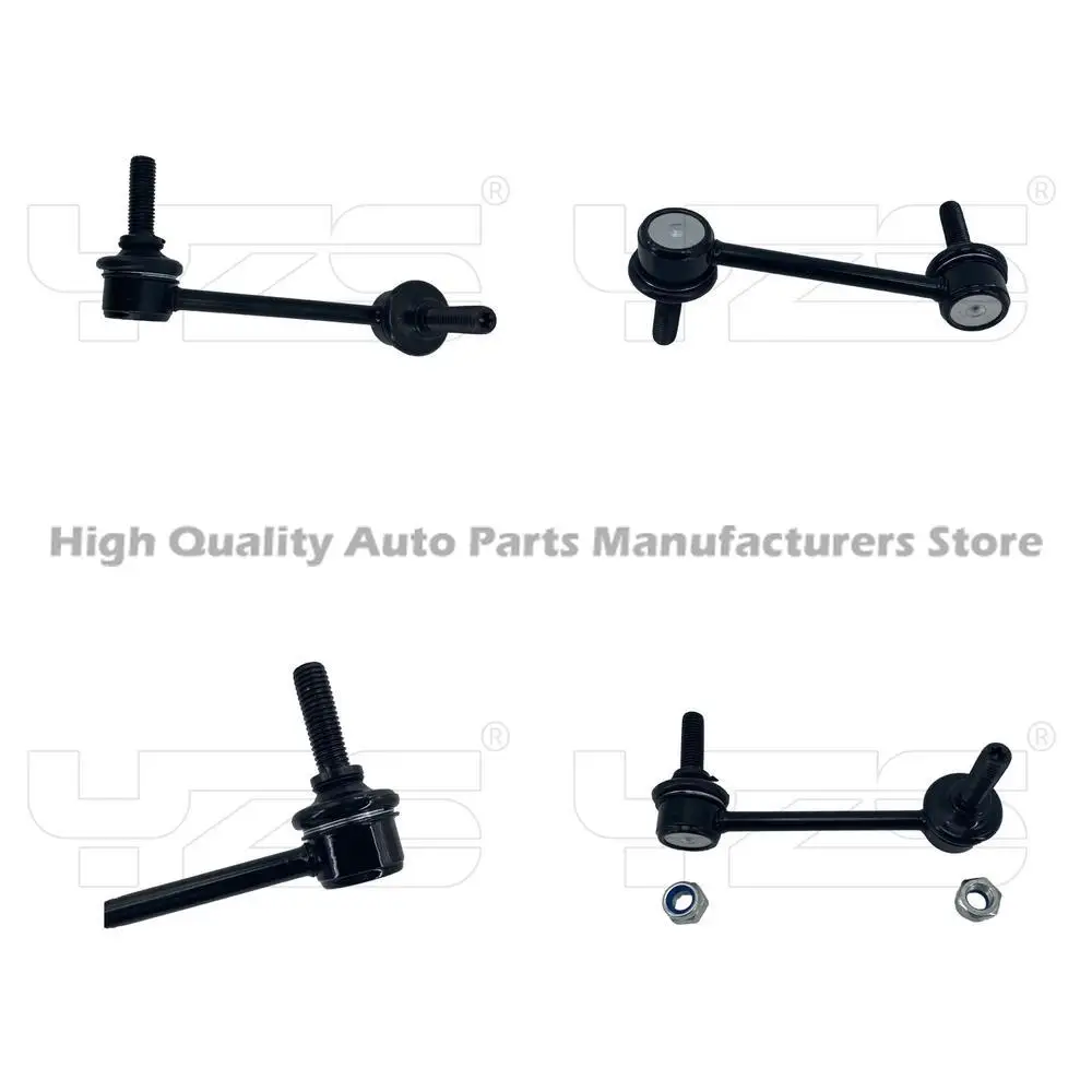 

68069655AB Factory Wholesale Lateral Stabilizer Bar Suitable for Chrysler Vehicle Models