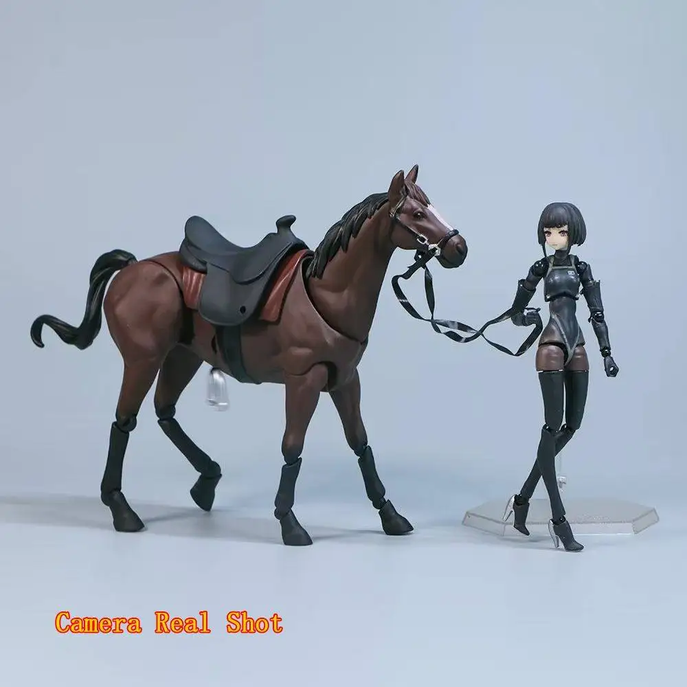 Thumbnail 2 - #51 Cheapest Animal Model Figures Deals You Can Get