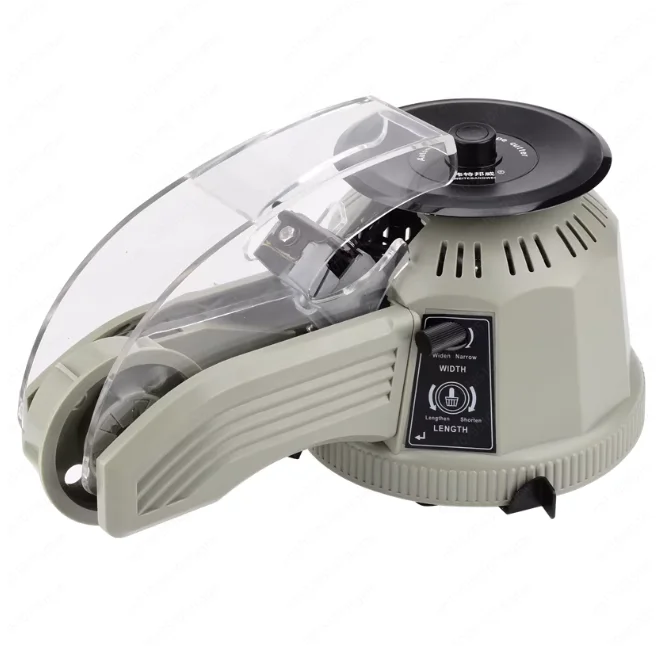 

Машина для резки клейкой бумаги с поворотным столом и диском ZCUT-2, двухсторонняя клейкая высокотемпературная машина для резки клейкой бумаги