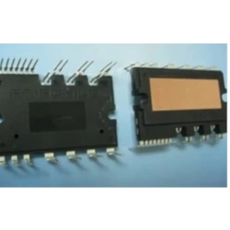 FSBB30CH60C spm27 1 unidade