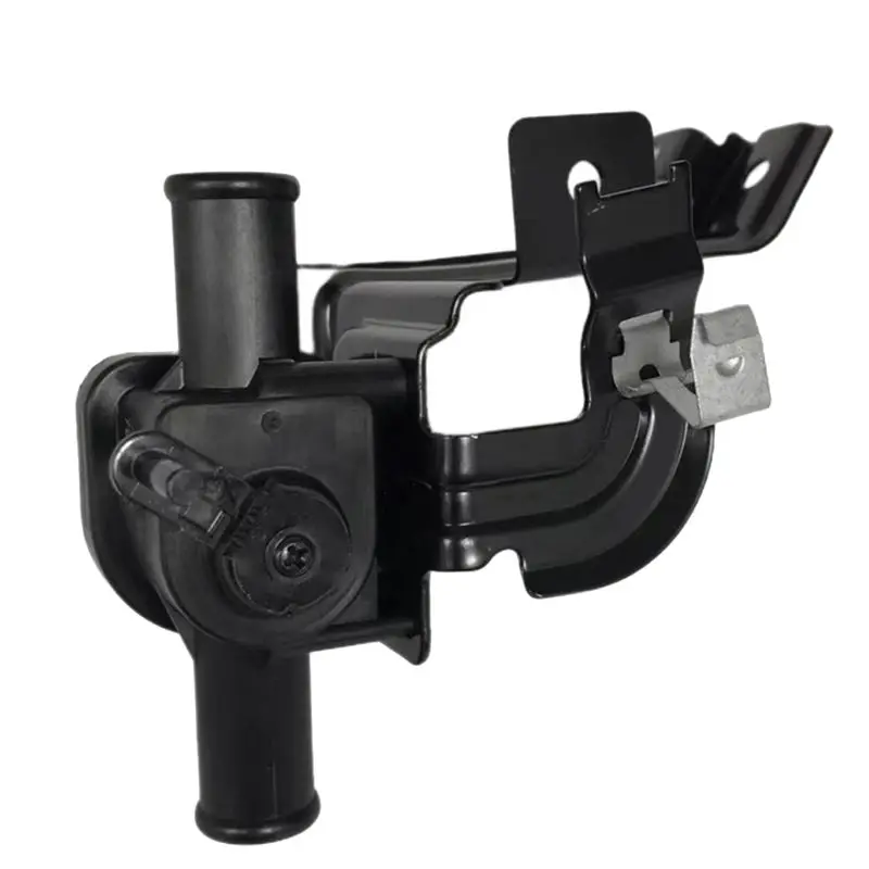 

Клапан подачи теплой воды 79710-TMJ-P01 79710TMJP01 для Honda CRV-A02G 2018-2022 гг.