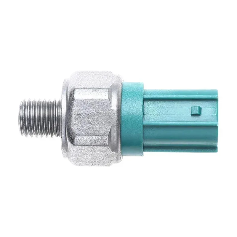 28600-RCL-004 Capteur de pression d'huile - Compatible avec Honda CR-V 2.4L 2002-2006 K24A pour résoudre le circuit haute tension P0523