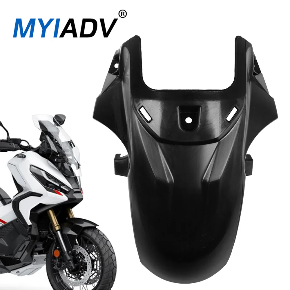 parafango-anteriore-moto-paraspruzzi-ruota-protezione-posteriore-per-honda-x-adv750-2017-2026-forza750-2021-2026-forza-750