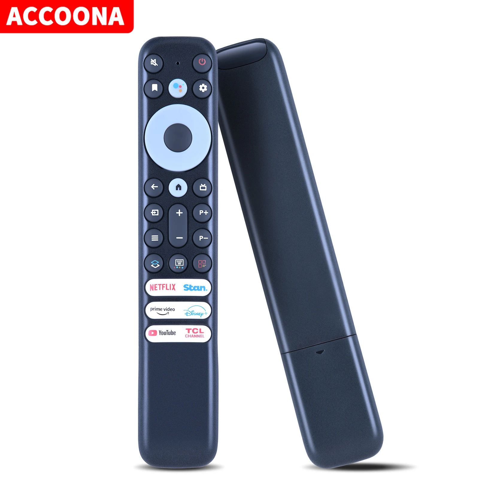 RC902V FAR3 RC902V … - image