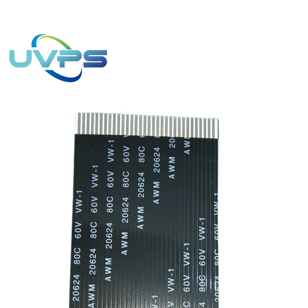 

10pcs high quality Suitable for Canon IR2002 2202 2204 2206 l g n ad tn panel to motherboard ribbon cable 32pin