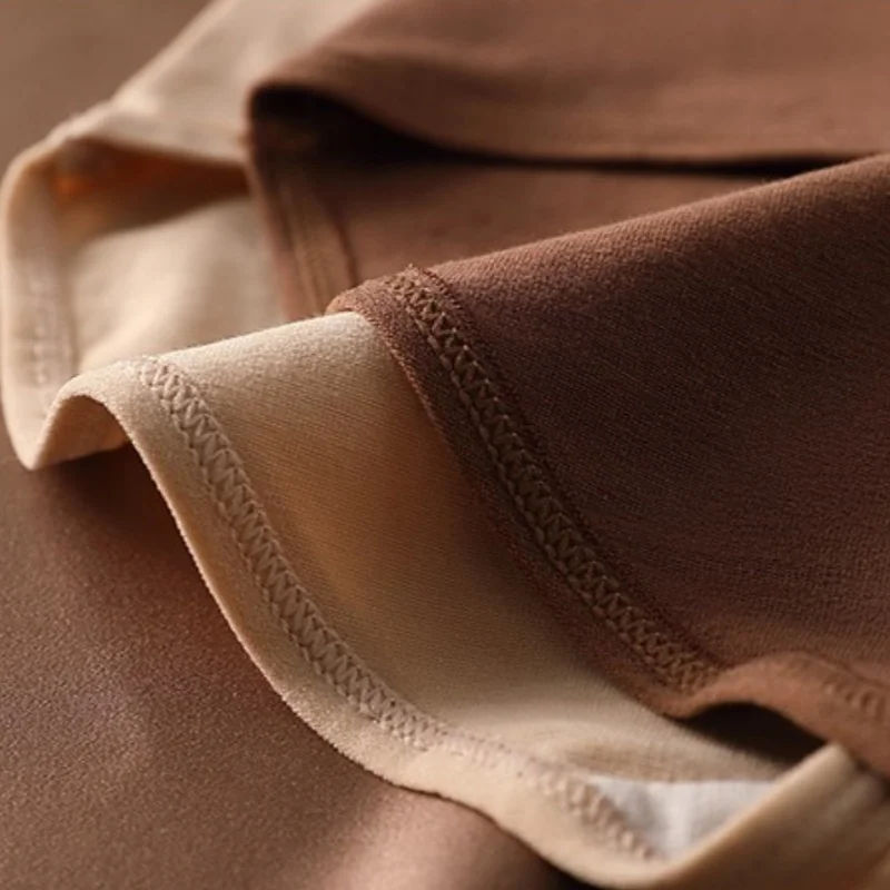 High Waist Briefs Image 8