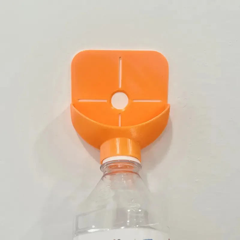 Dustproof Cover Impact Drill Ash Bowl Household Electric Drill Bit Dust Collector Dust Bowl Dustproof Power Accessories Tool