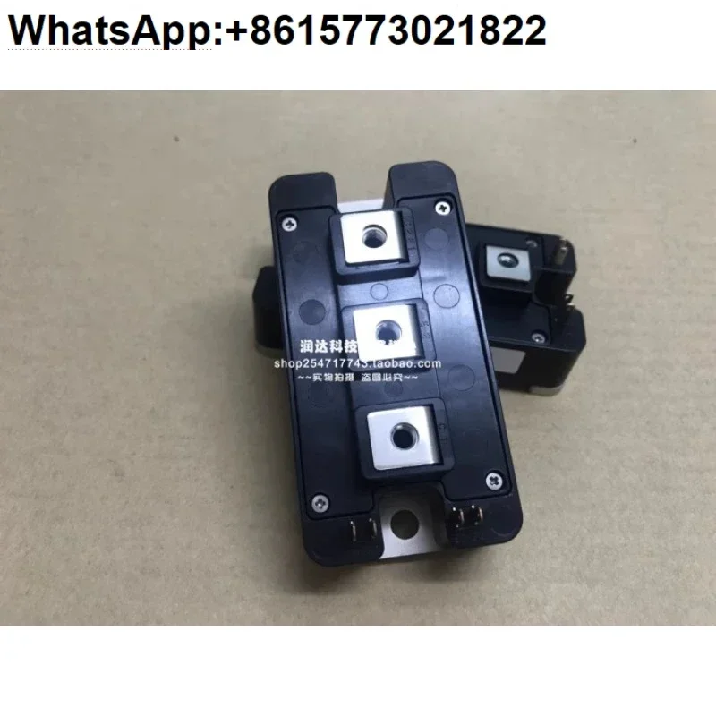 

CM150DY-24A CM100DY-24NF CM200DY-24A CM150DY-12NF 300DY-12H (1 шт.)