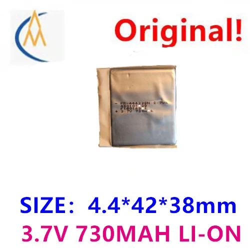 Buy More Will Cheap…