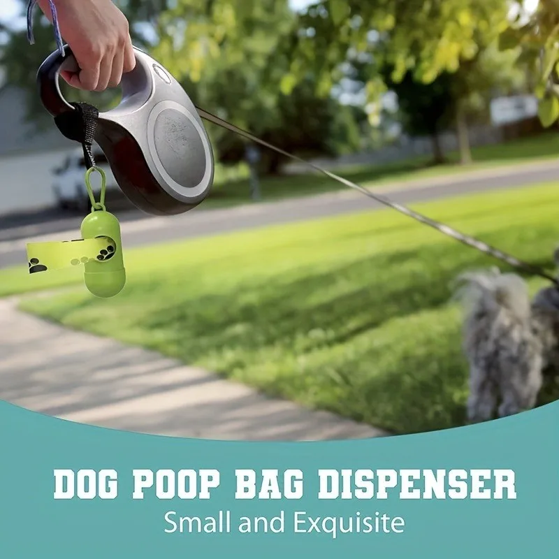 Thumbnail 3 - #36 Top 50 Dog Waste Bags Worth Buying In 2026