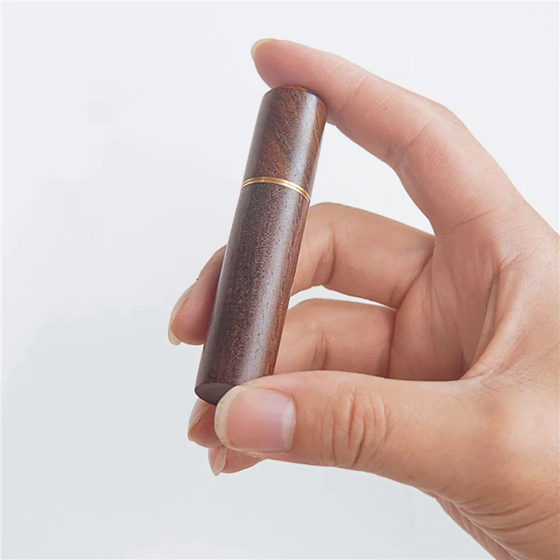 3X コーヒータンパーステンレス鋼針エスプレッソパウダースターラーディストリビューターレベラー WDT ツールカフェ撹拌 B-A77G