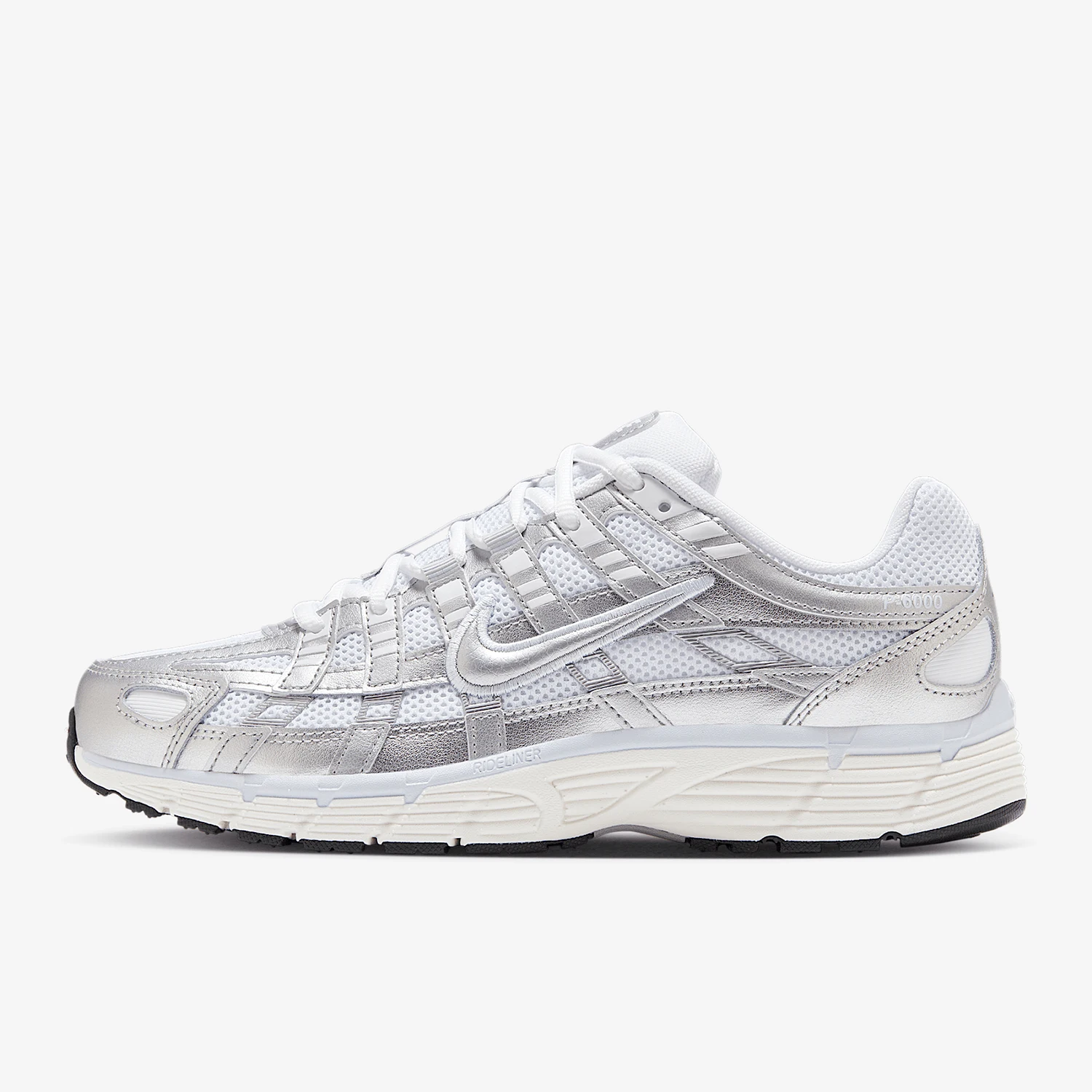 나이키 정품 P-6000 여성 패션 내구성 런닝화 BV - Women Shoes Running Nike 리뷰 및 가격