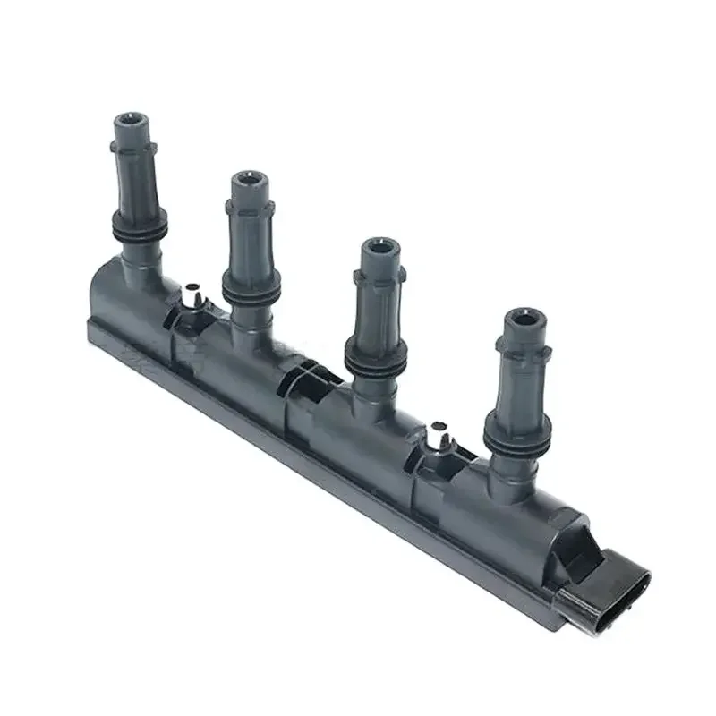 USERX Universal Accessories High Voltage Ignition Coil 1208092 for Encore/LUJ/1.4T Opel A14NET/1.4T Chevrolet
