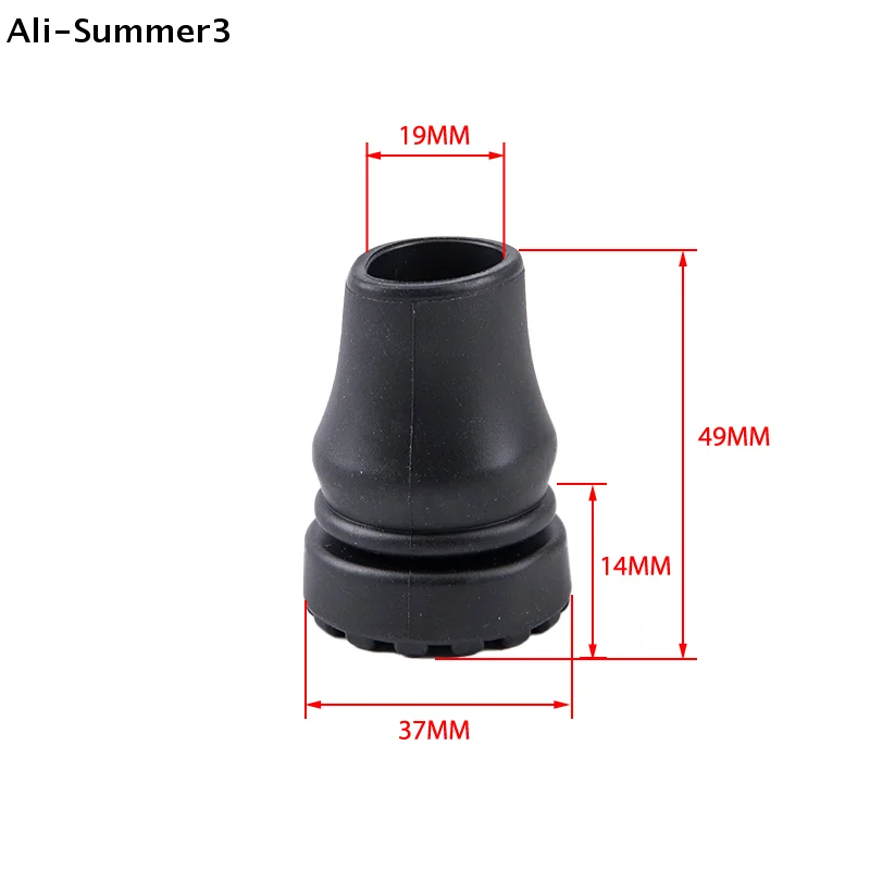 【Ua】19Mm Walking St…