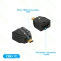 C8K-12
