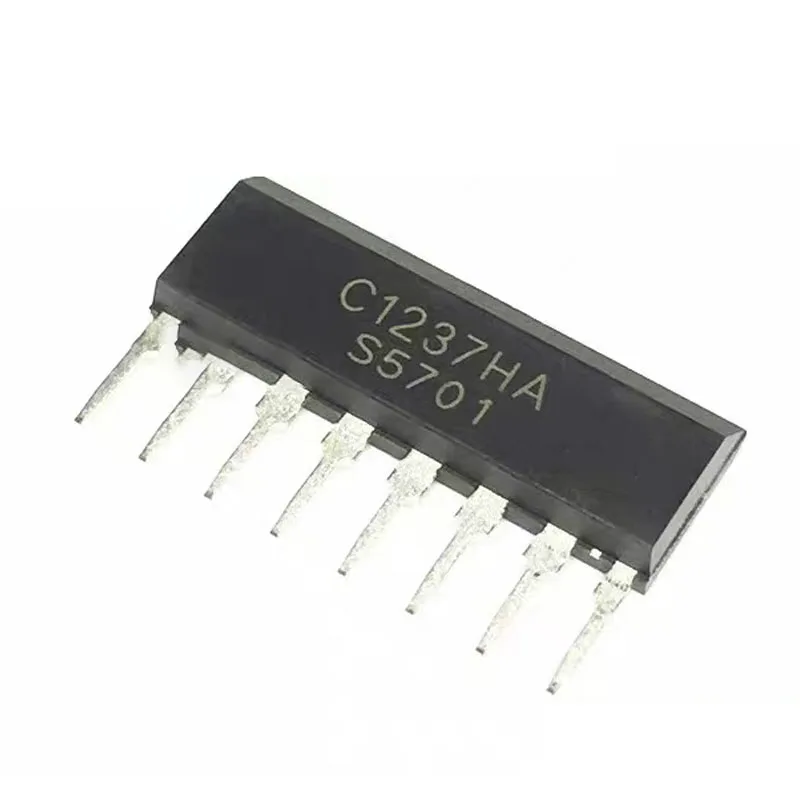 5PCS AT89S52-24PU 8-bit Flash Microcontroller Microcontroller Chip Directly Inserted Inline DIP-40