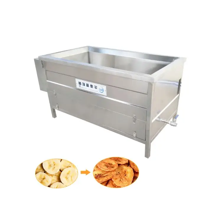 

HOT NEW Air Fryer Oven Combo, 5.8QT Max Xl Large Cooker With 12 One-Touch Savable Custom Functions