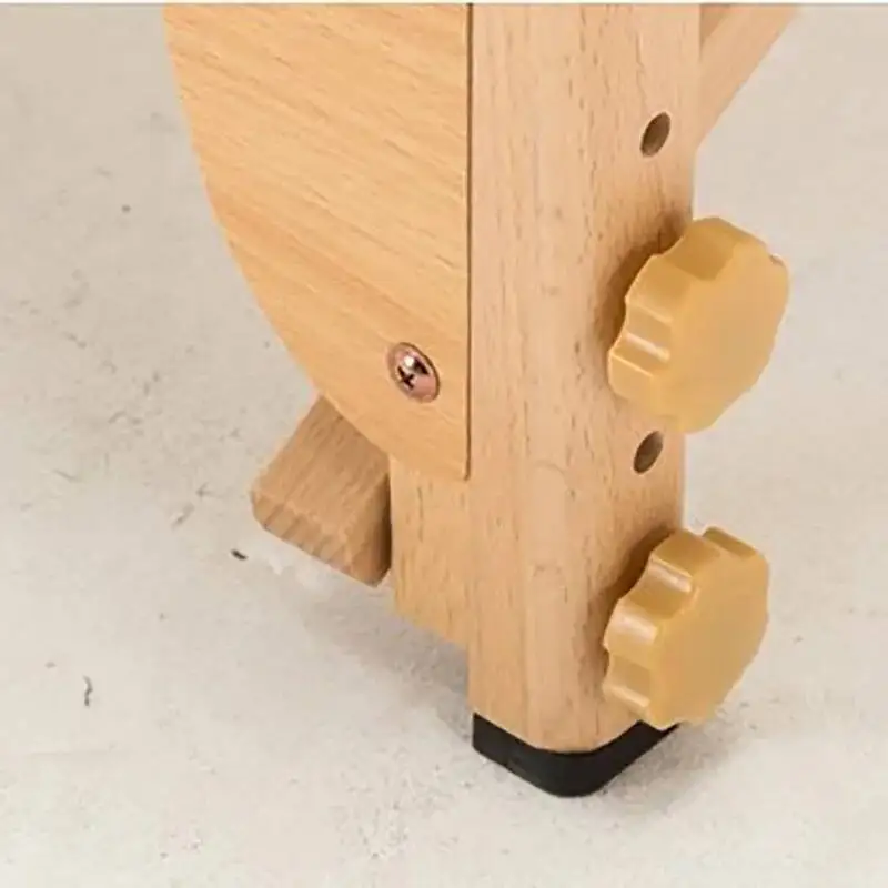 سرير تدليك فاخر ورائع، طاولات تدليك كلاسيكية ممتازة ومتعددة الاستخدامات، أثاث صالون كاميلا بارا ماساجيس المريح الفريد