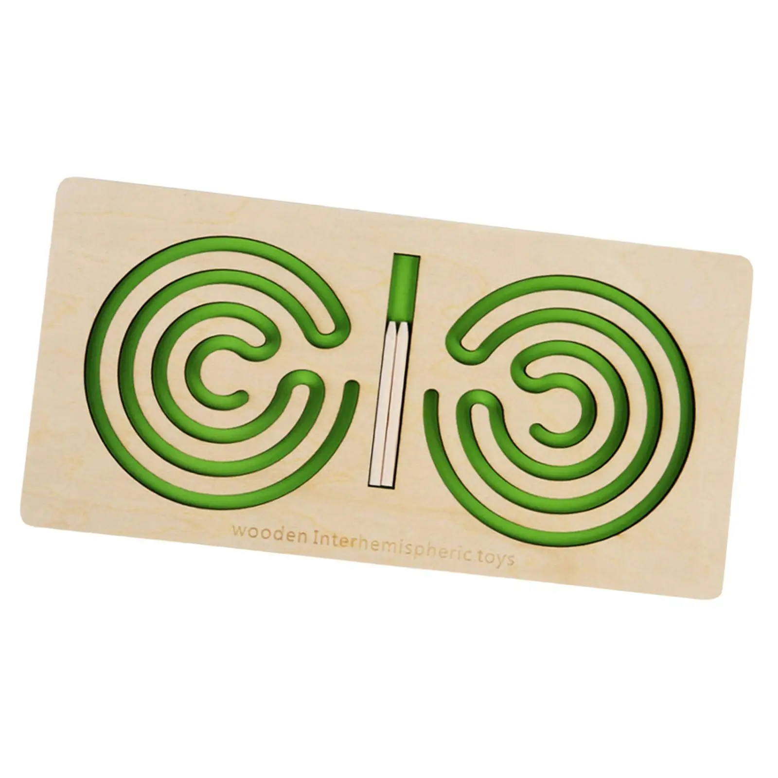 

Игрушка для развития мелкой моторики, сенсорная игрушка для дошкольного обучения, многоразовая игрушка для развития левого и правого полушарий мозга, идеальный подарок на праздники.