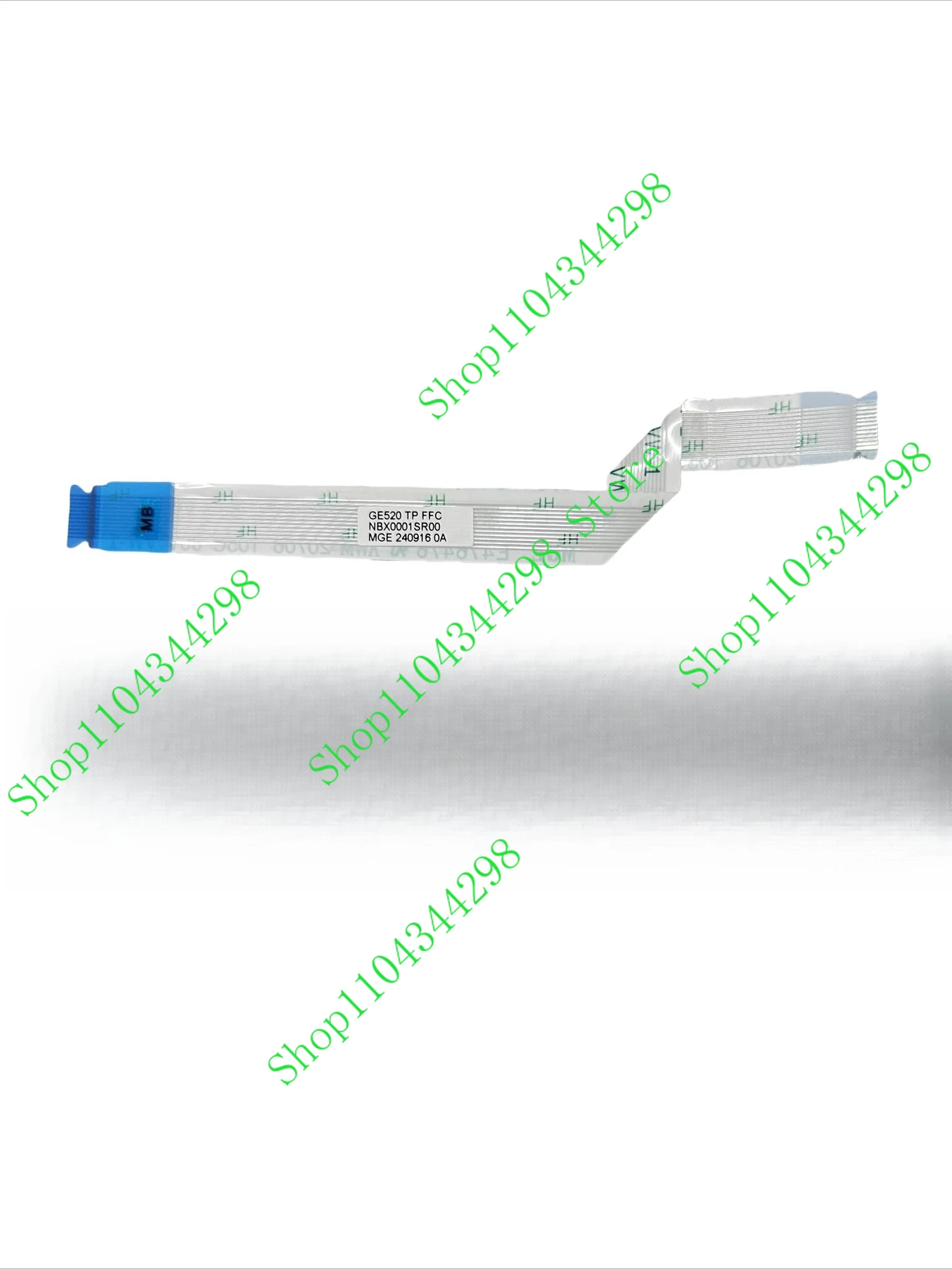 Db 5C10Z23843 New T…