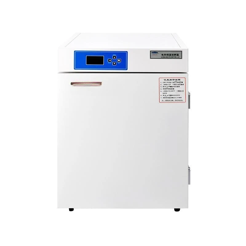 

HDPN-55/150 Laboratory, Electric Thermostatic Incubator HDPF-55 Bacterial Culture and Breeding