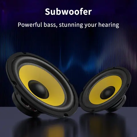 audi a1 speaker  buy - №5