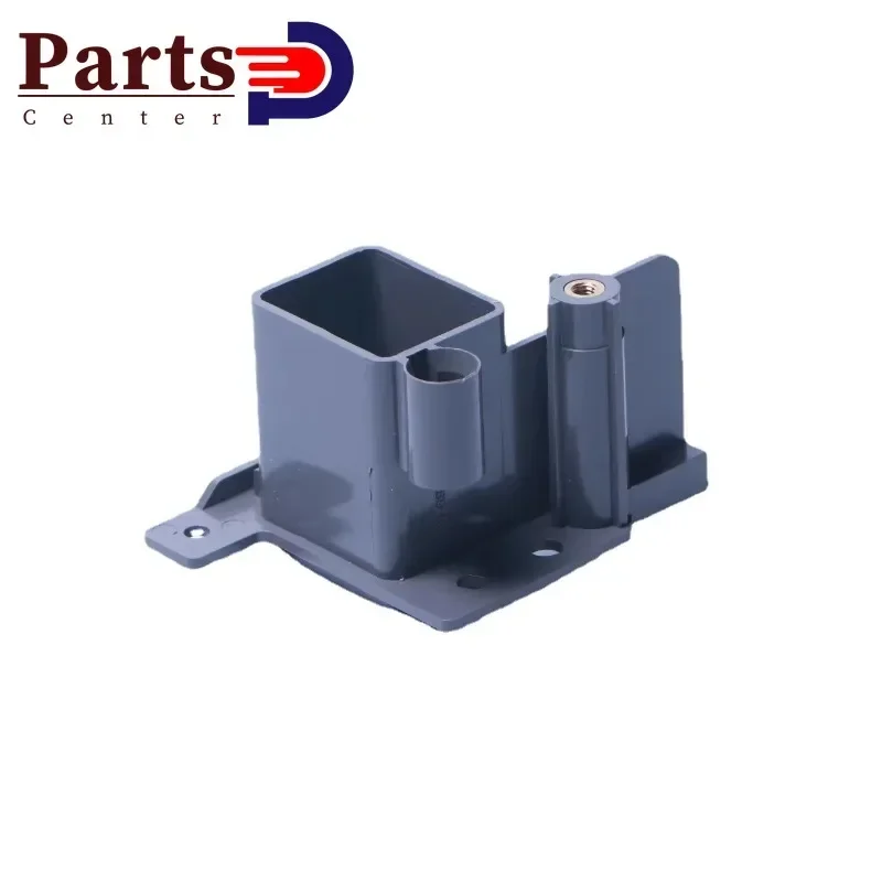 

FL3-2136-000 Primary Air Intake Duct for Canon imageRUNNER ADVANCE 6055 6065 6075 6255 6265 6275 8085 8095 8105 8205 8285 8295