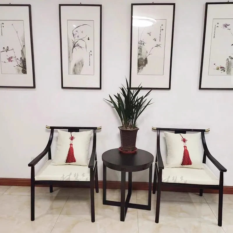 أنابيب النحاس الأثاث الساق نهاية قبعات مقاومة للخدش حماية الأرضية OD 32 35 40 مللي متر لكراسي غرفة المعيشة الأرائك أغطية الساق