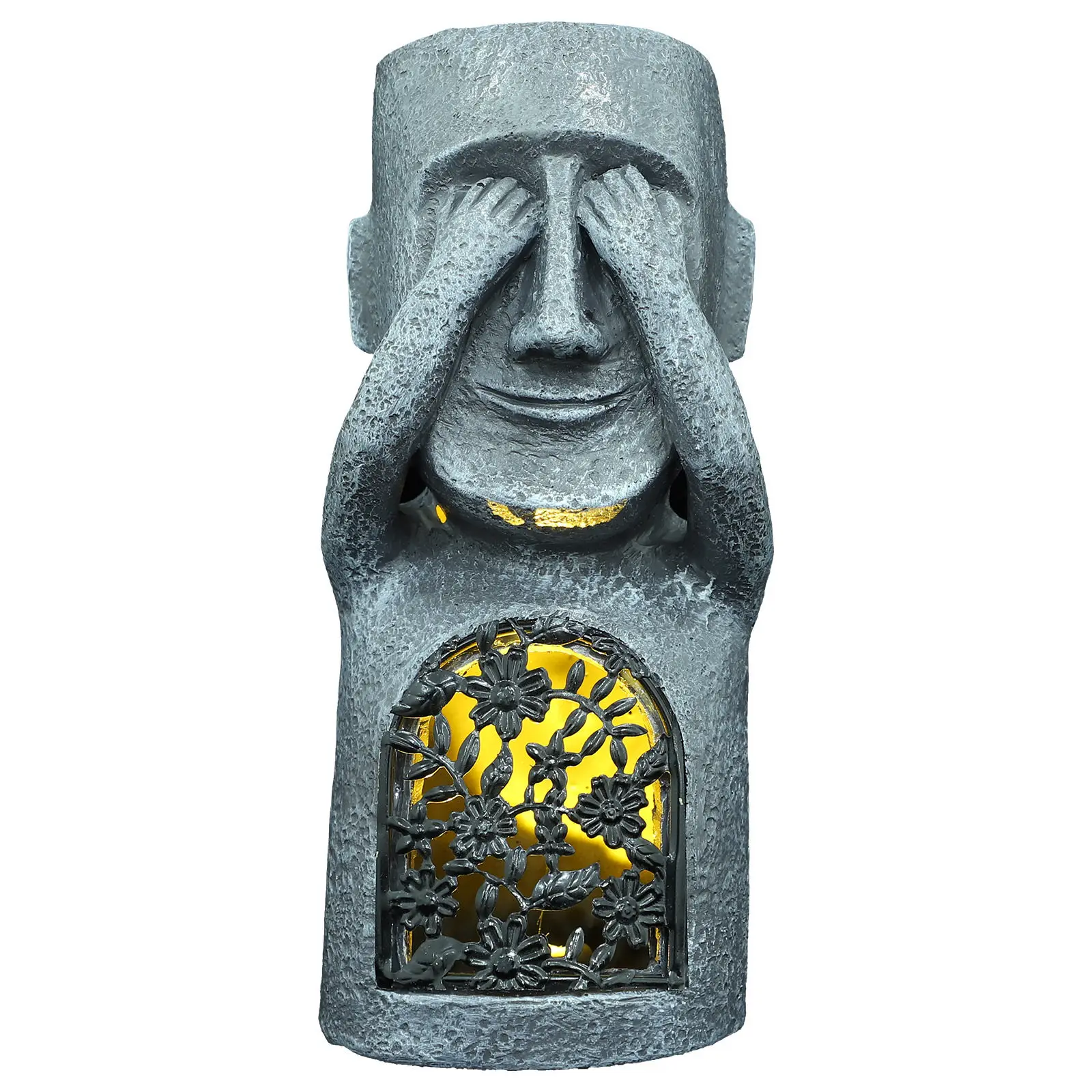 statua-gigante-in-resina-decorazione-creativa-da-scrivania-scultura-retro-per-casa-e-ufficio